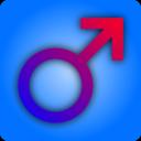 The Gay Hideout | DISBOARD: Discord Server List