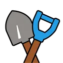 WORKER's GUILD