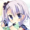 漫之学园