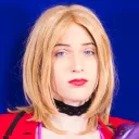 Maria Masaru