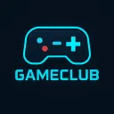 🎮GameClub🎮