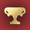 Content Achievers icon