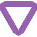 Delta.Community