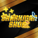 〖SHARK MAN  SHOP™〗 icon