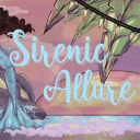 Sirenic Allure