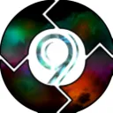 TCULegion