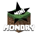 MCMonday