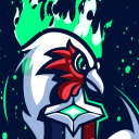 Brawlhalla French League icon