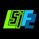 League Sport International F2