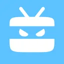 TelevisionNinja's Server