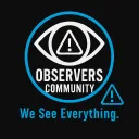 Observers Community