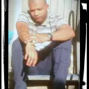 fuzileiro_mike