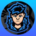 KiraSan