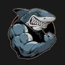 | ❄ SharksTM ❄ |