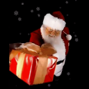 FREE FOR YOU FREE GAMES Discord server icon