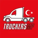 ETS2 Türkiye