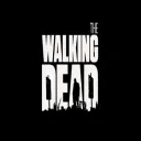 🌟The Walking Dead RP