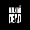 🌟The Walking Dead RP