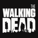 Discovery icon for 🌟The Walking Dead RP Discord server