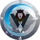 VorteX_Network_Official