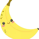 Official Banana Land  Discord
