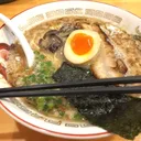 救済