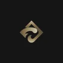 Nqud eSports™