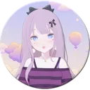 The Sleepy Kingdom