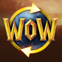 WoW (Argent Dawn EU) Server Icon