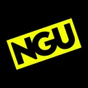 NGU