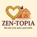 Zen-Topia - ehemals Cheevas