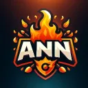 ManA's Server | ANN Clan