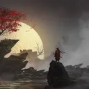 月影天涯客棧