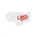 CHERRY BLAST