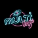 🌌 Multiverse RolePlay