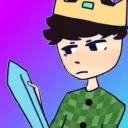 Spuddy's Discord