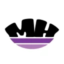 MyHabile