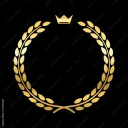 CHB: Eidolon High Discord Server Icon