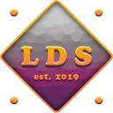 Leyland Developments Server