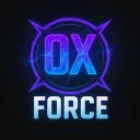OX Force