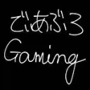 DiavroGaming