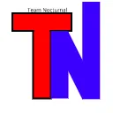 Nocturnal Network