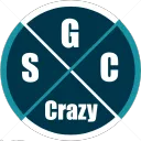 S.G.C