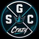 S.G.C
