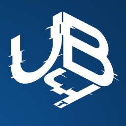 Discovery icon for Urbanmove 4 Discord server