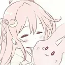 † † † † † † discord icon