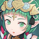 Fodlan Chronicles Server Icon