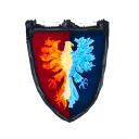 Ro Albion