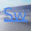 Sky ways