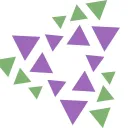 Lamium.io